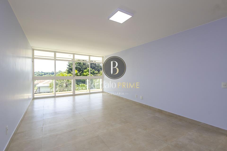 Casa - Lago Sul, Brasília - Foto 23