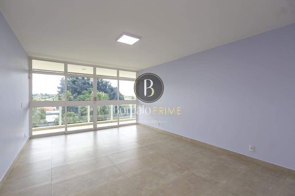 Casa - Lago Sul, Brasília - Foto 28