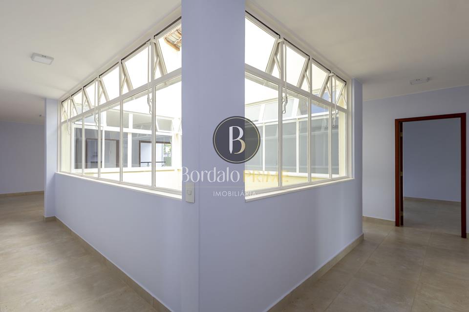 Casa - Lago Sul, Brasília - Foto 36