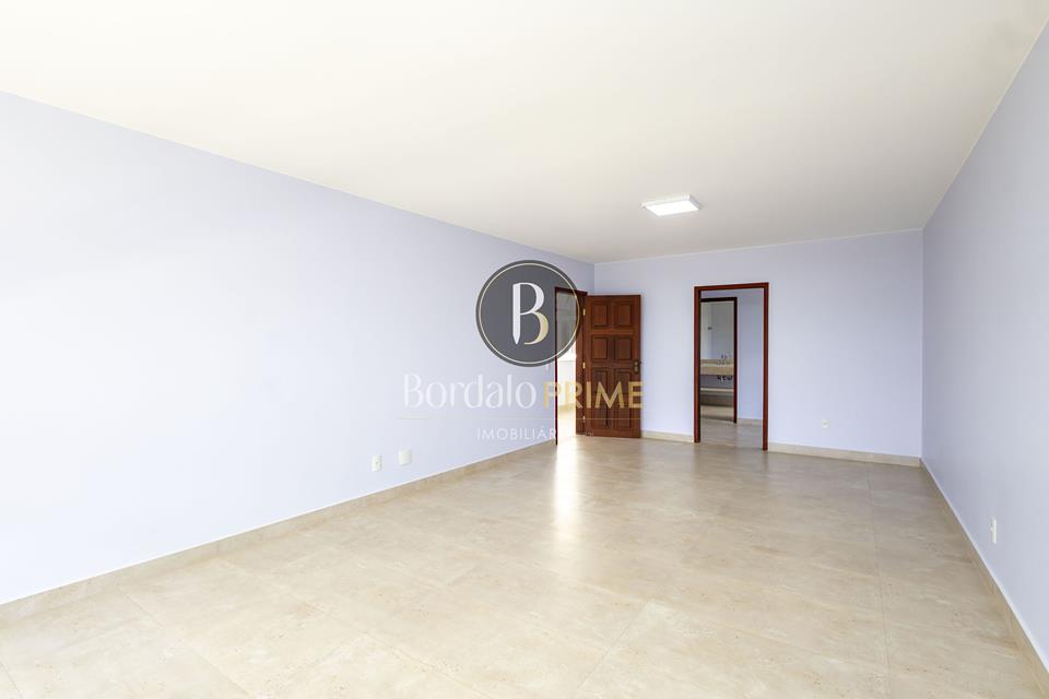 Casa - Lago Sul, Brasília - Foto 24
