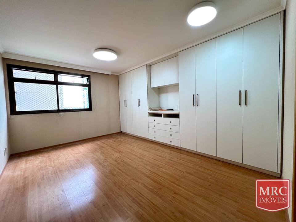 Quadra 105 - ANDAR ALTO - 163m2 - ACEITA IMÓVEL DE MENOR VALOR — foto 5