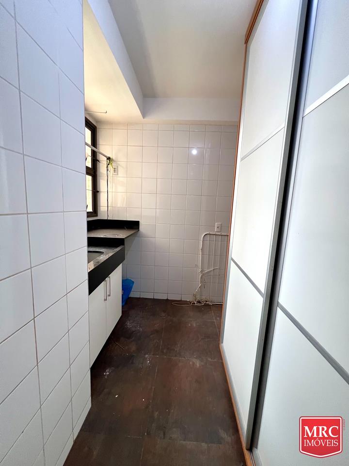 Quadra 105 - ANDAR ALTO - 163m2 - ACEITA IMÓVEL DE MENOR VALOR — foto 11