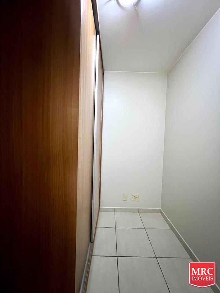 Quadra 105 - ANDAR ALTO - 163m2 - ACEITA IMÓVEL DE MENOR VALOR — foto 12