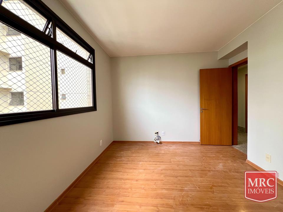 Quadra 105 - ANDAR ALTO - 163m2 - ACEITA IMÓVEL DE MENOR VALOR — foto 8
