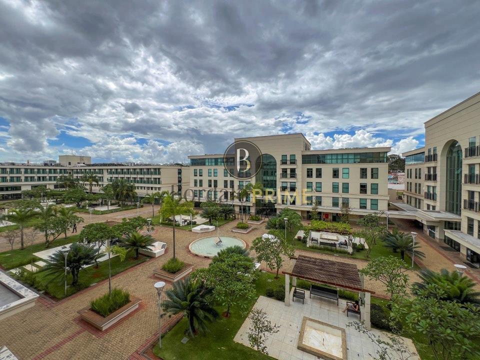 Comercial/Industrial - Brasília - Foto 25