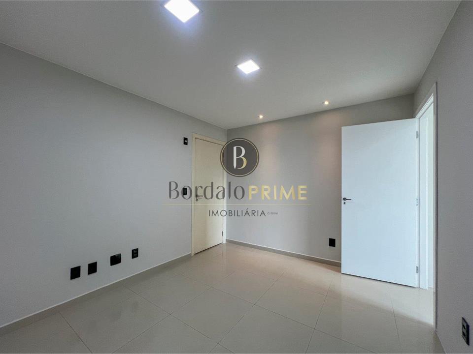 Comercial/Industrial - Brasília - Foto 13