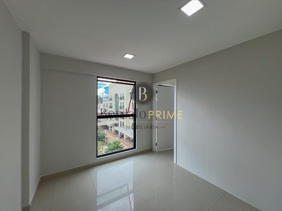 Comercial/Industrial - Brasília - Foto 15