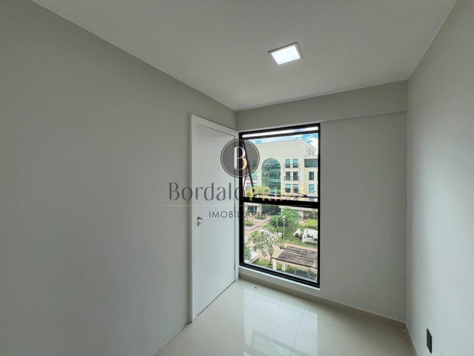 Comercial/Industrial - Brasília - Foto 22