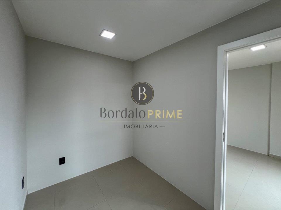 Comercial/Industrial - Brasília - Foto 21