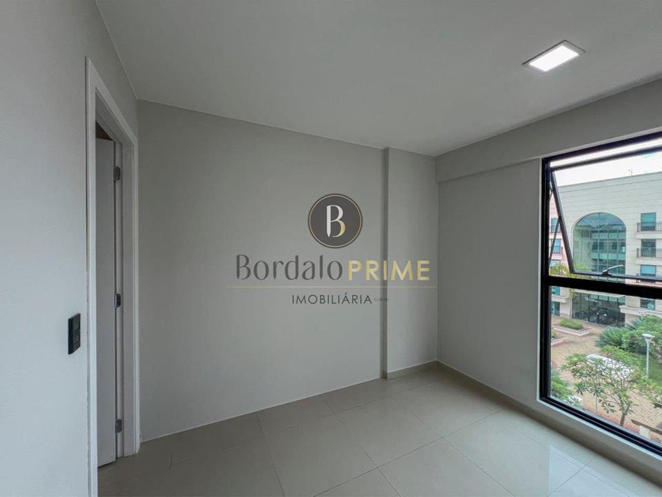 Comercial/Industrial - Brasília - Foto 18