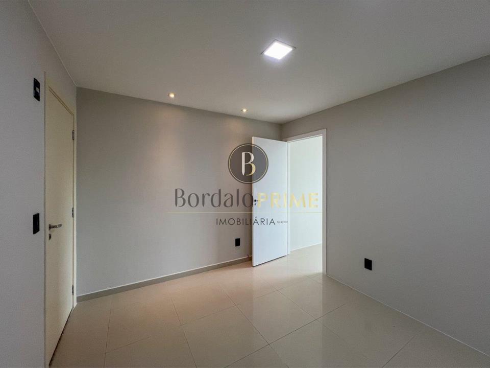 Comercial/Industrial - Brasília - Foto 14