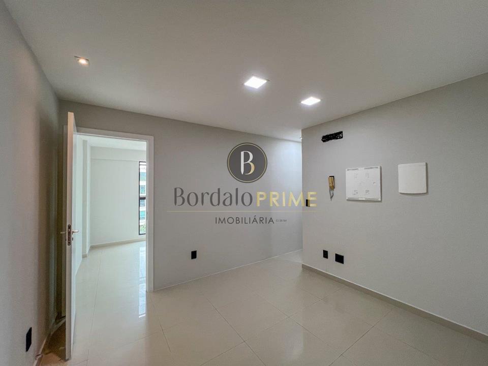 Comercial/Industrial - Brasília - Foto 11