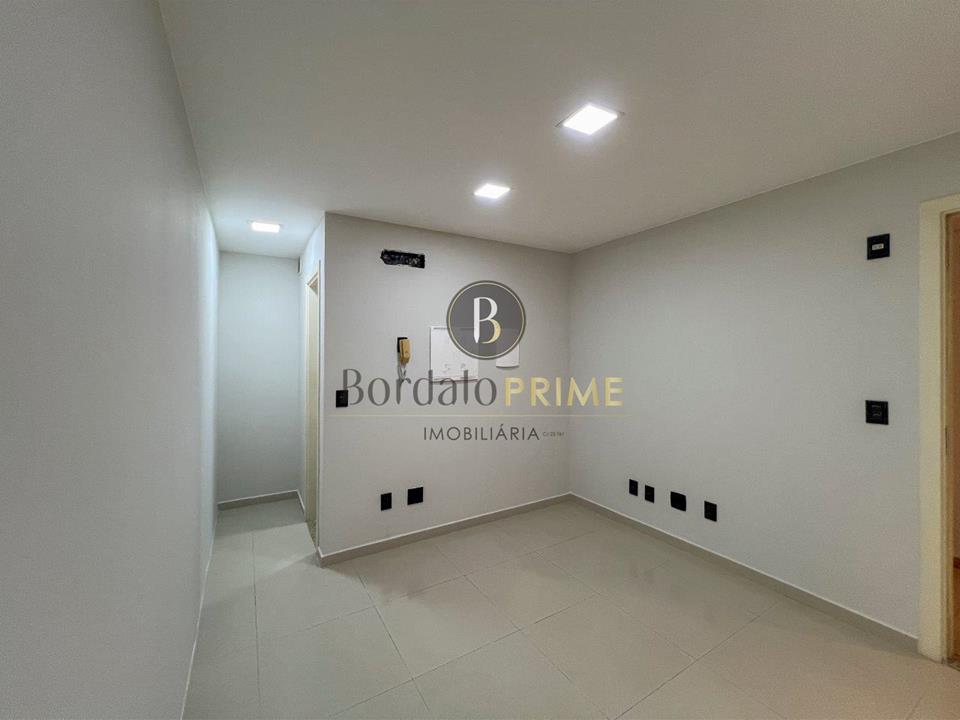 Comercial/Industrial - Brasília - Foto 12