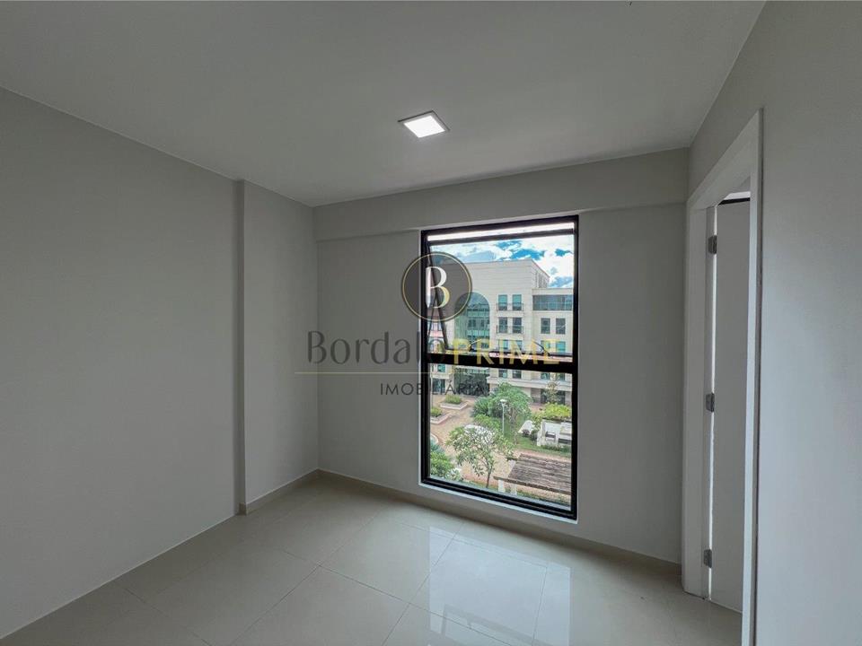 Comercial/Industrial - Brasília - Foto 19