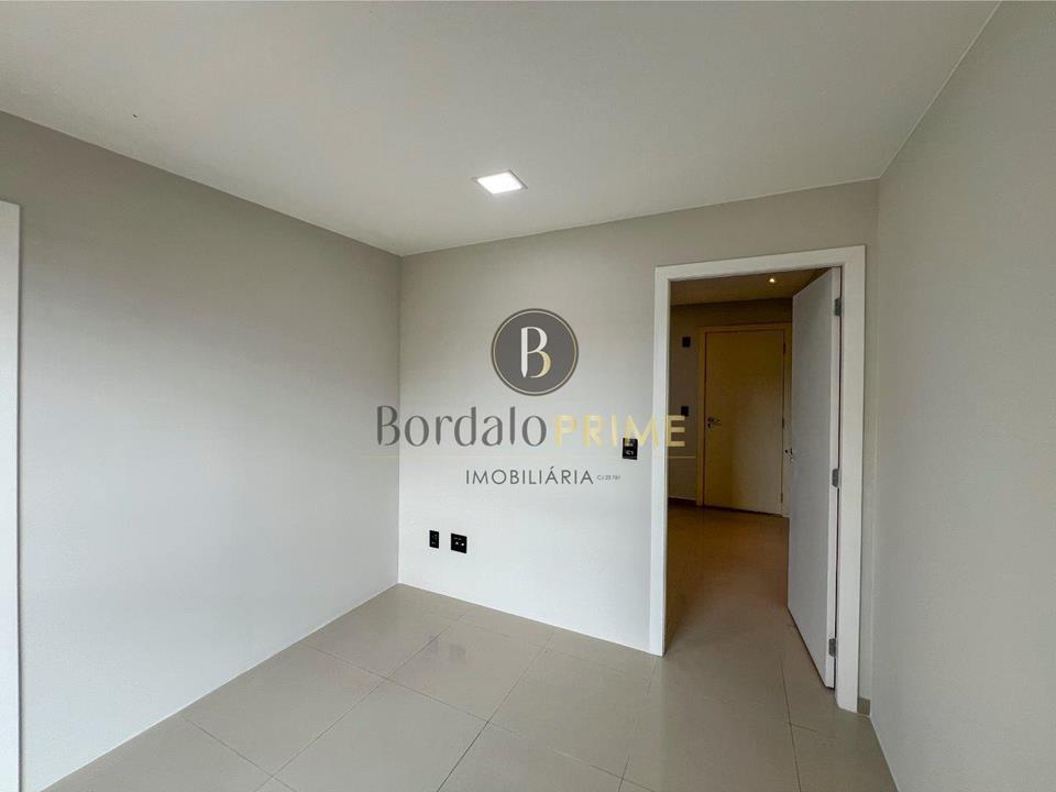 Comercial/Industrial - Brasília - Foto 16