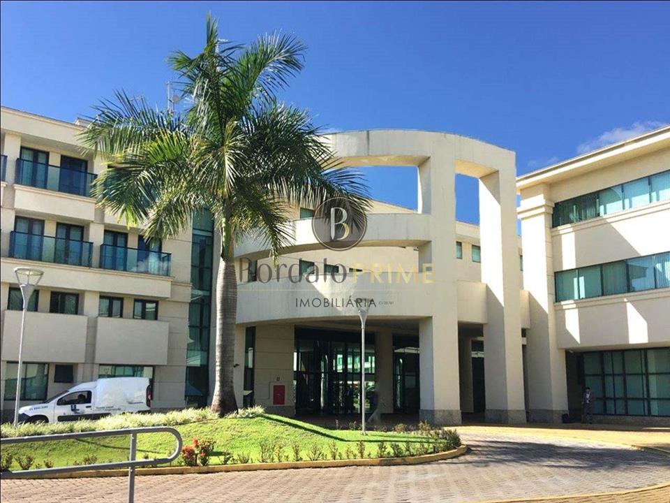 Comercial/Industrial - Brasília - Foto 2