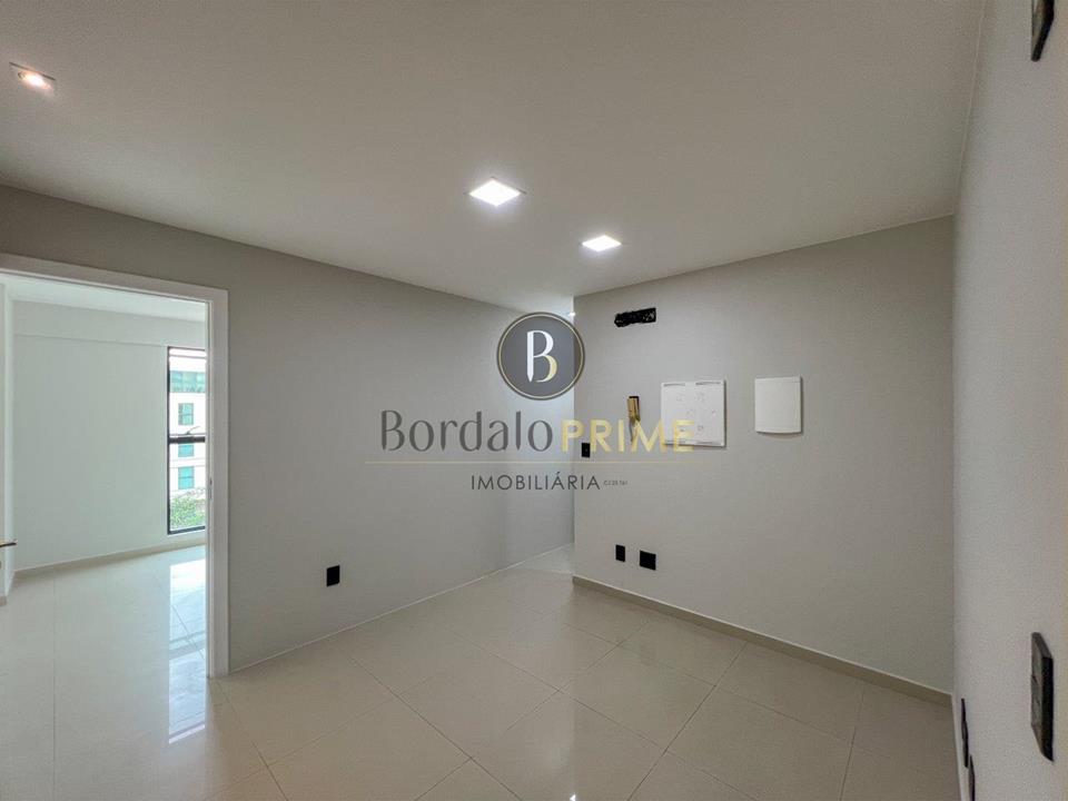 Comercial/Industrial - Brasília - Foto 10