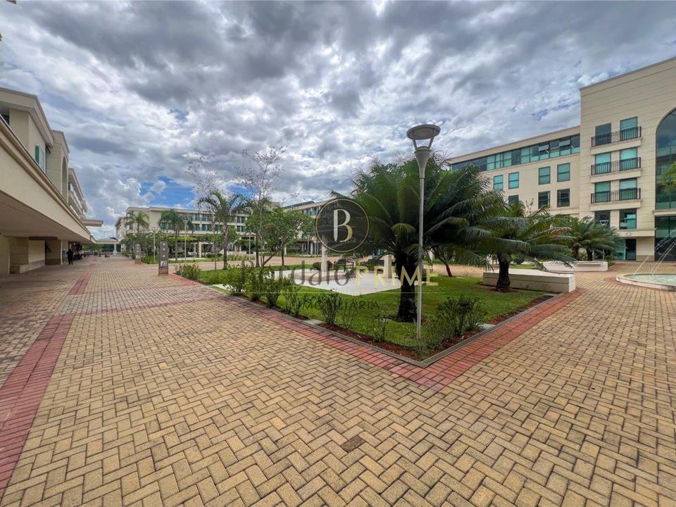Comercial/Industrial - Brasília - Foto 8