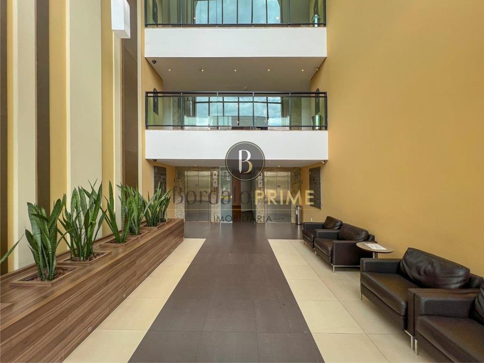 Comercial/Industrial - Brasília - Foto 9