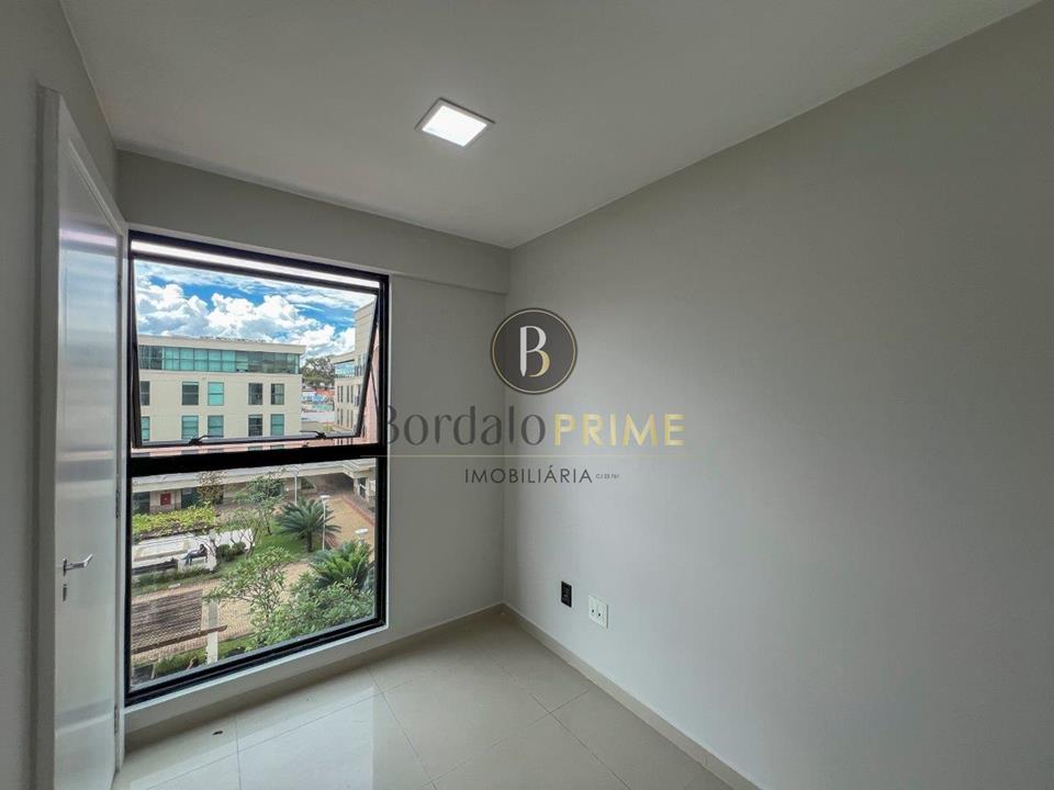 Comercial/Industrial - Brasília - Foto 23