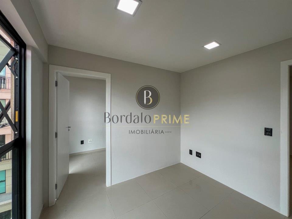 Comercial/Industrial - Brasília - Foto 17