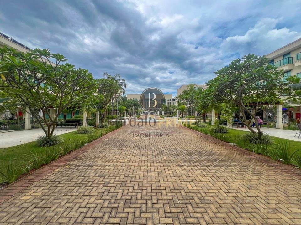Comercial/Industrial - Brasília - Foto 6