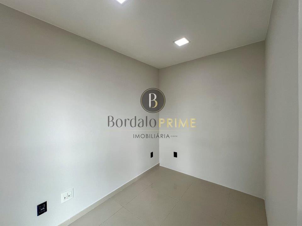 Comercial/Industrial - Brasília - Foto 20