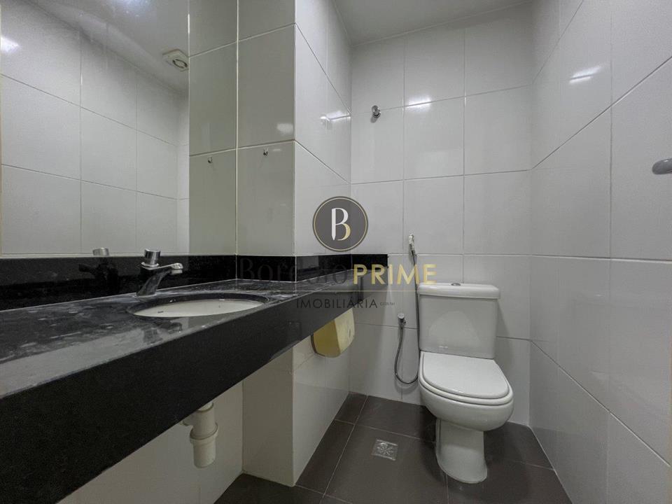 Comercial/Industrial - Brasília - Foto 5