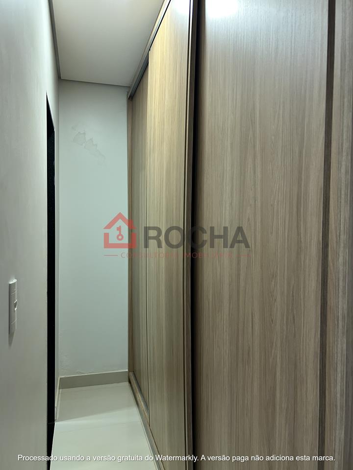 Quadra 6 - Quadra 6 (Sobradinho) - Casa moderna, ótimo local — foto 11