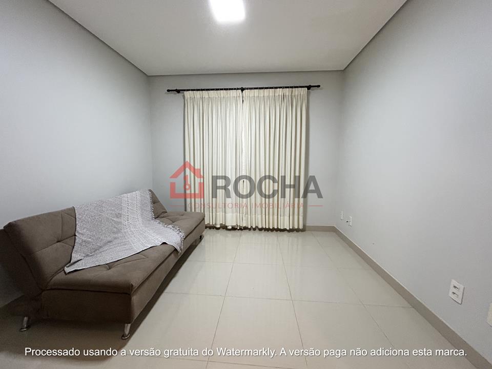 Quadra 6 - Quadra 6 (Sobradinho) - Casa moderna, ótimo local — foto 9