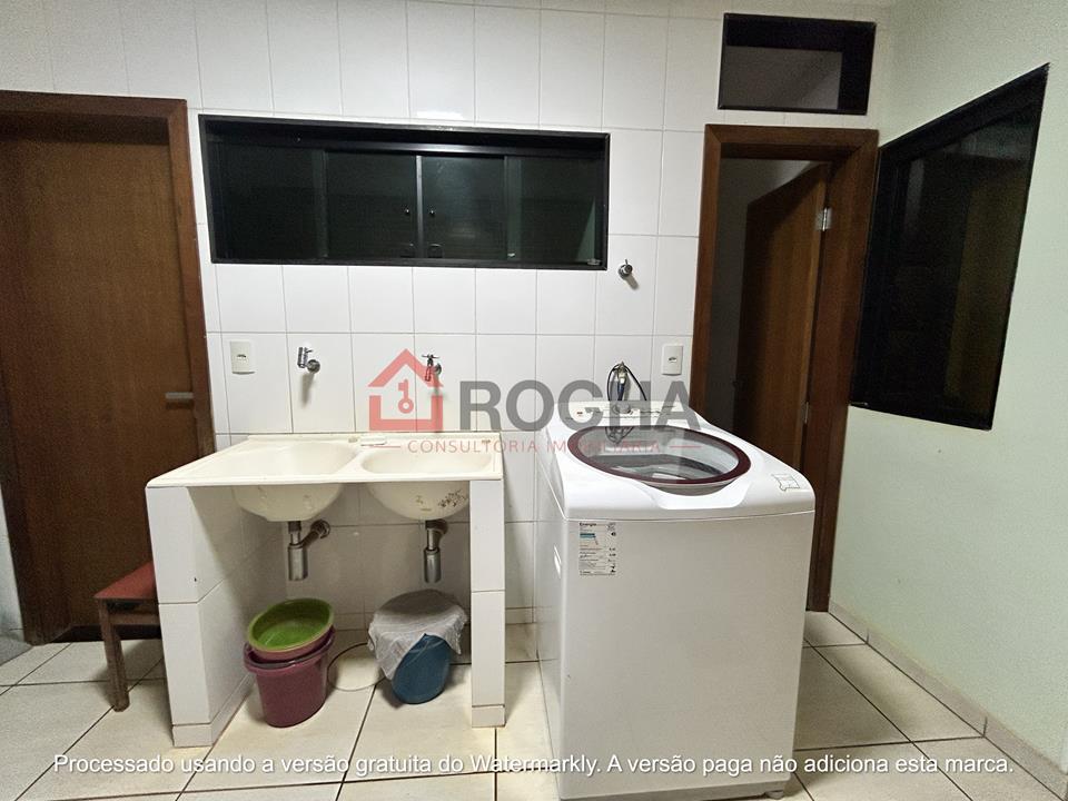 Quadra 6 - Quadra 6 (Sobradinho) - Casa moderna, ótimo local — foto 19