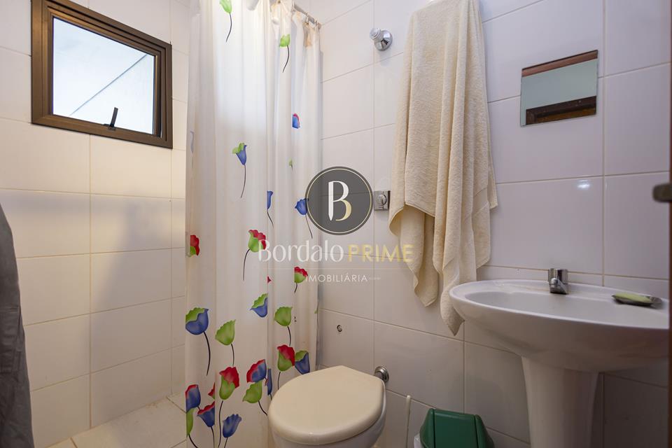 Casa - Lago Sul, Brasília - Foto 44
