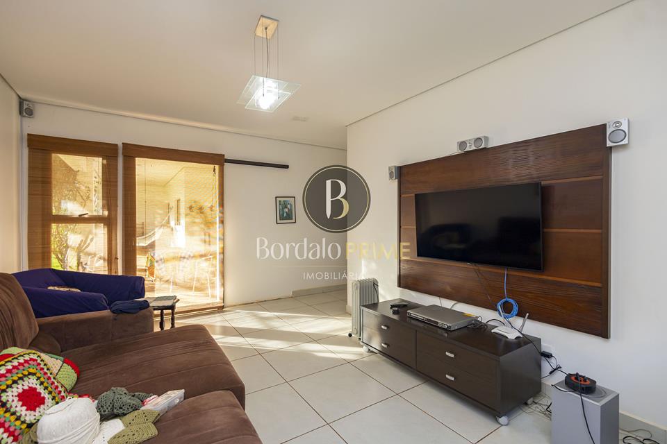 Casa - Lago Sul, Brasília - Foto 16