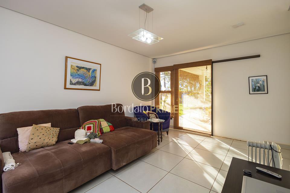 Casa - Lago Sul, Brasília - Foto 15