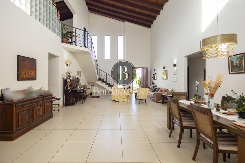Casa - Lago Sul, Brasília - Foto 9