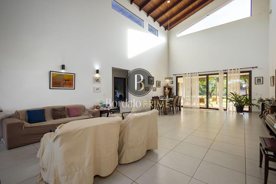 Casa - Lago Sul, Brasília - Foto 8