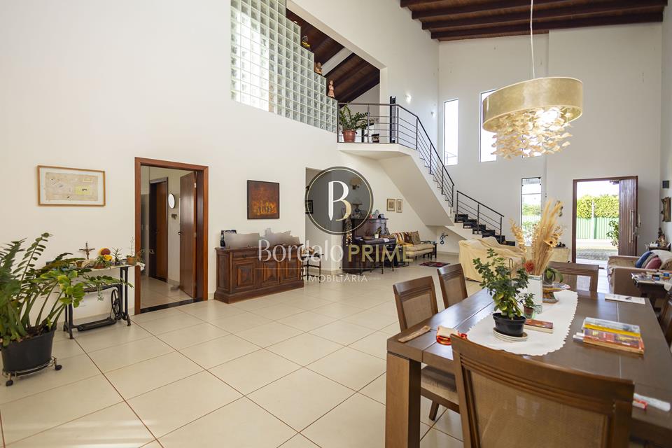 Casa - Lago Sul, Brasília - Foto 5