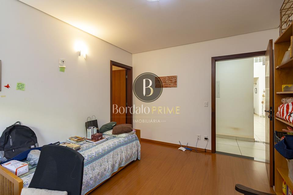 Casa - Lago Sul, Brasília - Foto 19