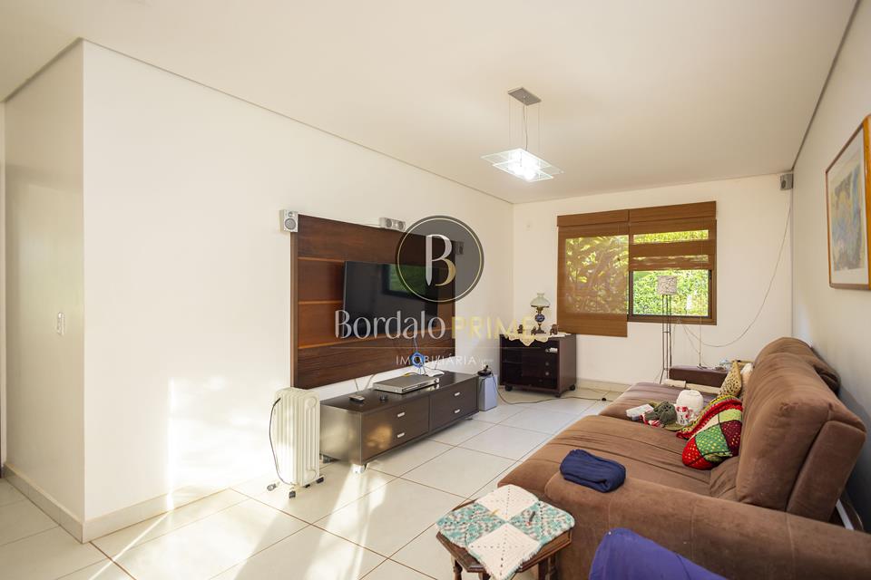 Casa - Lago Sul, Brasília - Foto 14