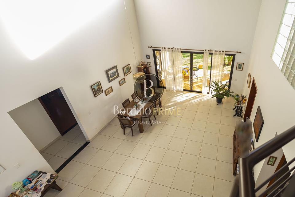 Casa - Lago Sul, Brasília - Foto 10