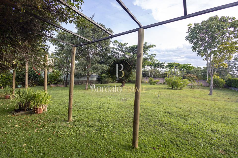 Casa - Lago Sul, Brasília - Foto 47