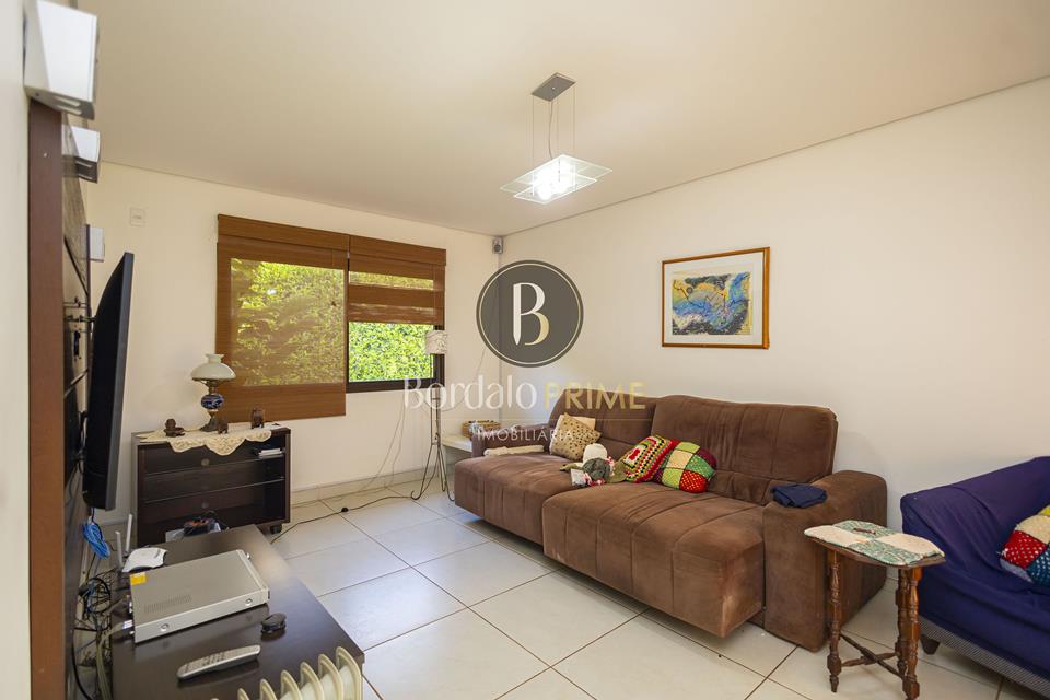 Casa - Lago Sul, Brasília - Foto 13