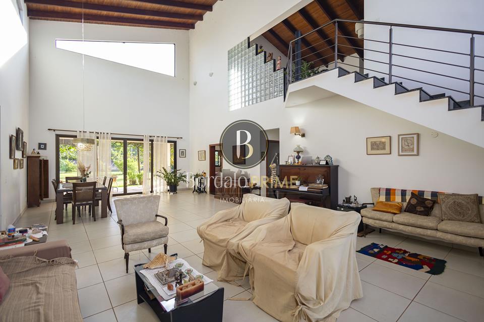 Casa - Lago Sul, Brasília - Foto 6