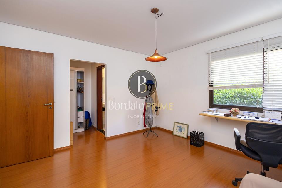 Casa - Lago Sul, Brasília - Foto 22