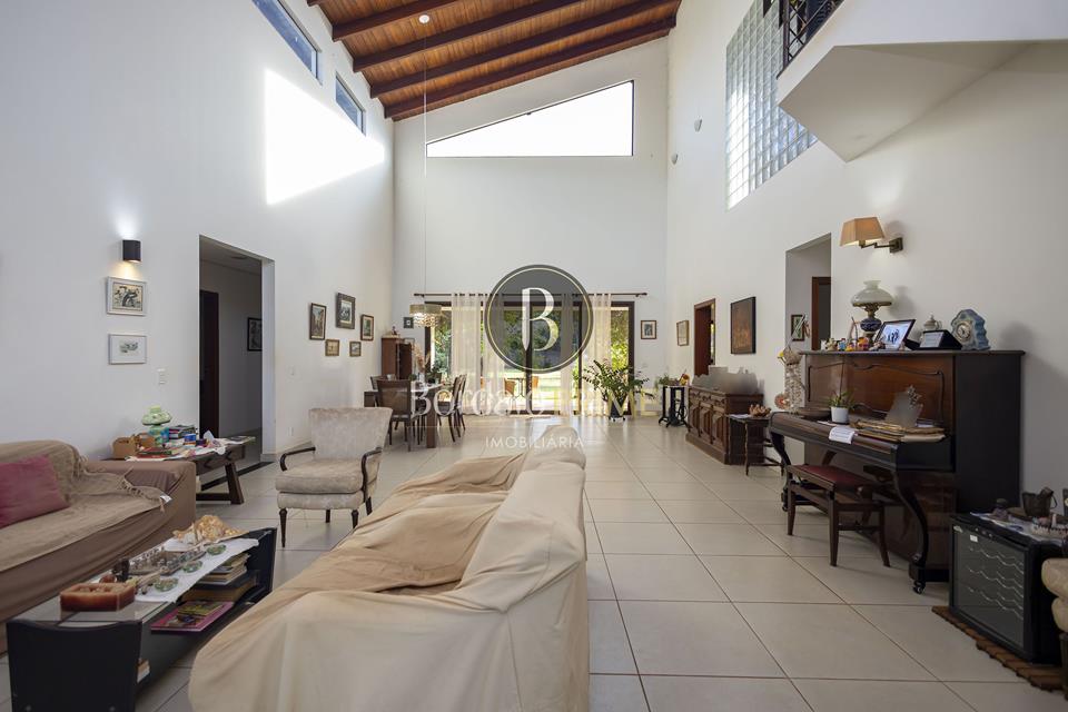 Casa - Lago Sul, Brasília - Foto 7