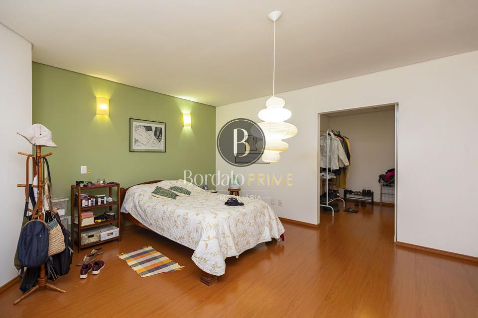 Casa - Lago Sul, Brasília - Foto 30