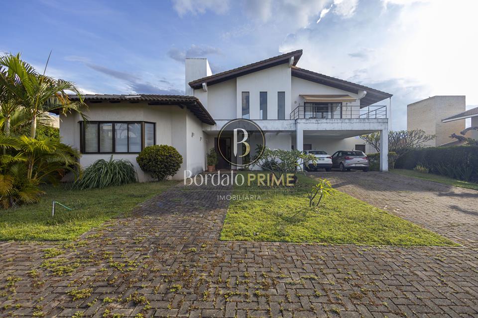 Casa - Lago Sul, Brasília - Foto 2