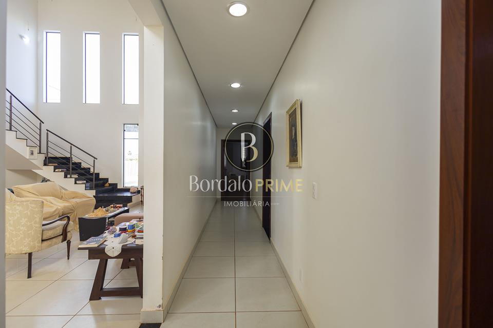Casa - Lago Sul, Brasília - Foto 12