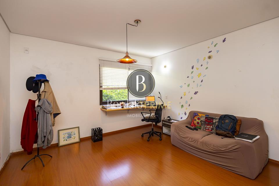 Casa - Lago Sul, Brasília - Foto 21