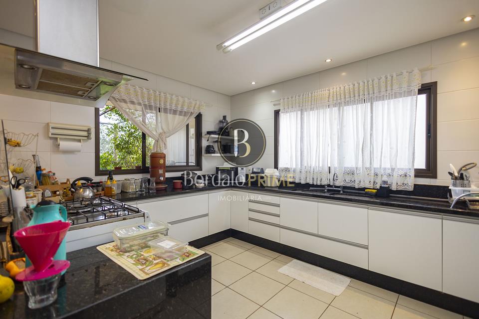 Casa - Lago Sul, Brasília - Foto 41